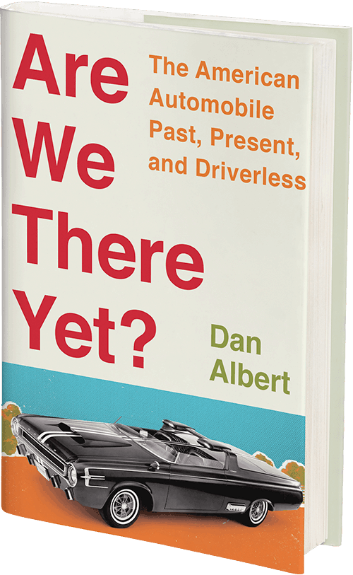 Are-we-there-yet-by-dan-albert