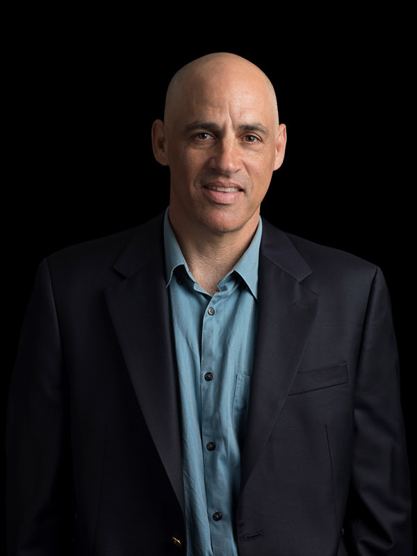 Dan-albert-author-photo-dark